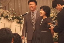 갤러리정미소 장호진ㆍ송지현 2인展