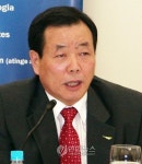 김영삼시술원 | 조현용 철도시설공단 이사장