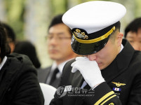 승우야 어디갔니