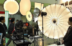 2010 서울국제영상기자재전