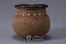 신안해저 유물