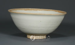 신안해저 유물