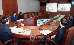 축산연구소서 구제역..충남도 방역비상