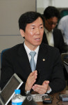'스폰서 의혹'검사 사전조사...소환 내주 연기