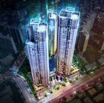초역세권 ‘상도 프레미어스 엠코’ 특별 분양