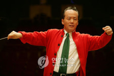 12일 창원서 `금난새의 해설이 있는 음악회