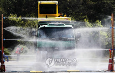 강화 구제역 한 달‥농민 여전히 불안