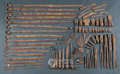 마한 사람들의 생활상이 궁금하세요?