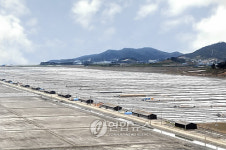 이야기가 있는 문화생태 탐방로-증도모실길 태평염전