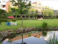 양업고 윤병훈신부 교사는 성직자 마음가져야