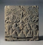 대학박물관에서 만나는 한국신선