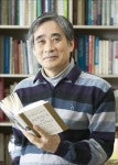 마음을 현재에 둬야 마음의 병이 치료됩니다
