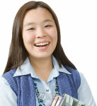 KAIST출신 첫 지방의원 도전 장주영 후보