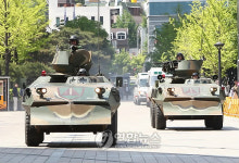 강남구, 대규모 재난대비 훈련