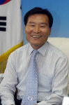  부산 연제구