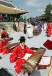조선시대 경로잔치