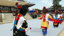 조선시대 경로잔치