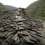 삼척 화전민촌이 웰빙요리 체험마을 된다