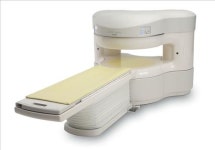 중외메디칼, 폐쇄공포 줄인 MRI 출시