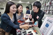 KT, 쿡앤쇼 현대카드M 출시 제휴