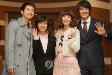 MBC 개인의 취향 시청률 11.1%로 막내려