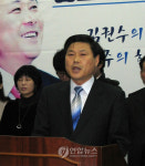 <격전지 탐방> 경남 진주시