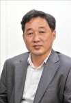 대한제국 비밀정보기관 제국익문사