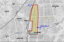 서울 산업특화지구 6곳 추가 선정(종합)