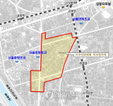 서울 산업뉴타운 6곳 추가 선정