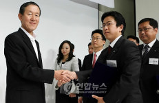 GS그룹, 밸류 크리에이션 포럼