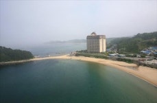 강원도 고성 금강산비치리조트 정회원 모집