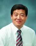동강시스타 고품격 휴양 선사하겠다