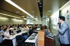 한국MS 2010 NGO 데이 개최