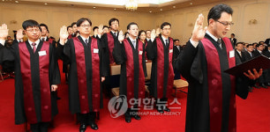 검사된 변호사들