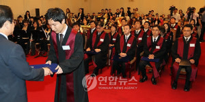 검사된 변호사들