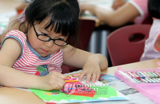 <나로호> 성공 기원