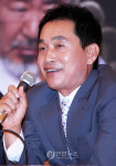 연기파 배우 정성모