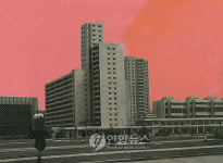 ‘제1회 일우사진상’ 수상작가 첫 전시