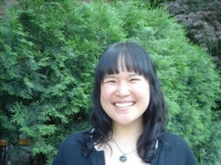 국제교류재단 `한국학 포럼 100회 맞아