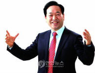 평택시장 당선자 쌍용차 함께 가는게 최선
