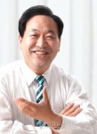 평택시장 당선자 쌍용차 함께 가는게 최선