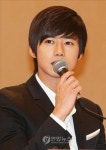 '클릭비' 오종혁, 日서 첫 단독공연