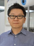 제일기획 이정락상무 칸 광고제심사위원 선임