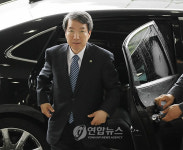 세종시 향방은?