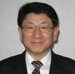 <동정> 한국정책포럼 강연