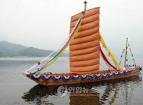 경기도, 광교.판교 지방과학연구단지 추진