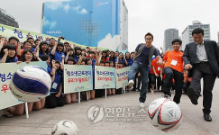 청소년 근로권익 한방에 오케이