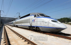 새 KTX역 이름, 울산역(통도사)이 좋은데