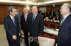 세종시 향방은?