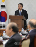 세종시 갈림길